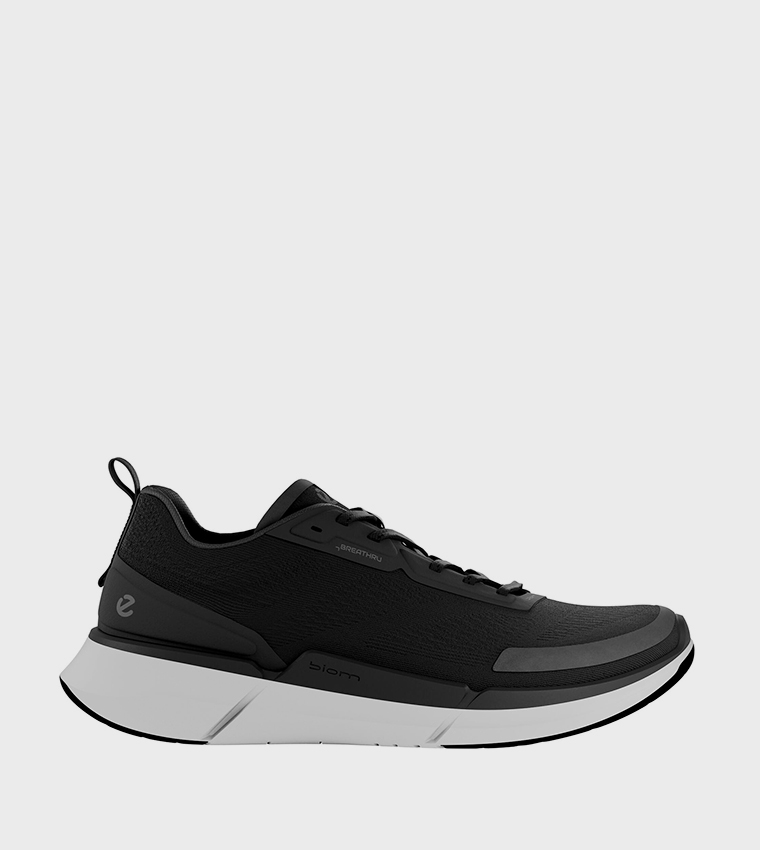 BIOM 2.2 Walking Shoes