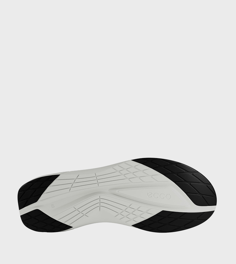 BIOM 2.2 Walking Shoes