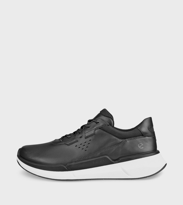 Biom 2.2 Lace-Up Casual Shoes