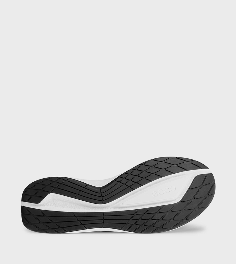 Biom 2.2 Lace-Up Casual Shoes