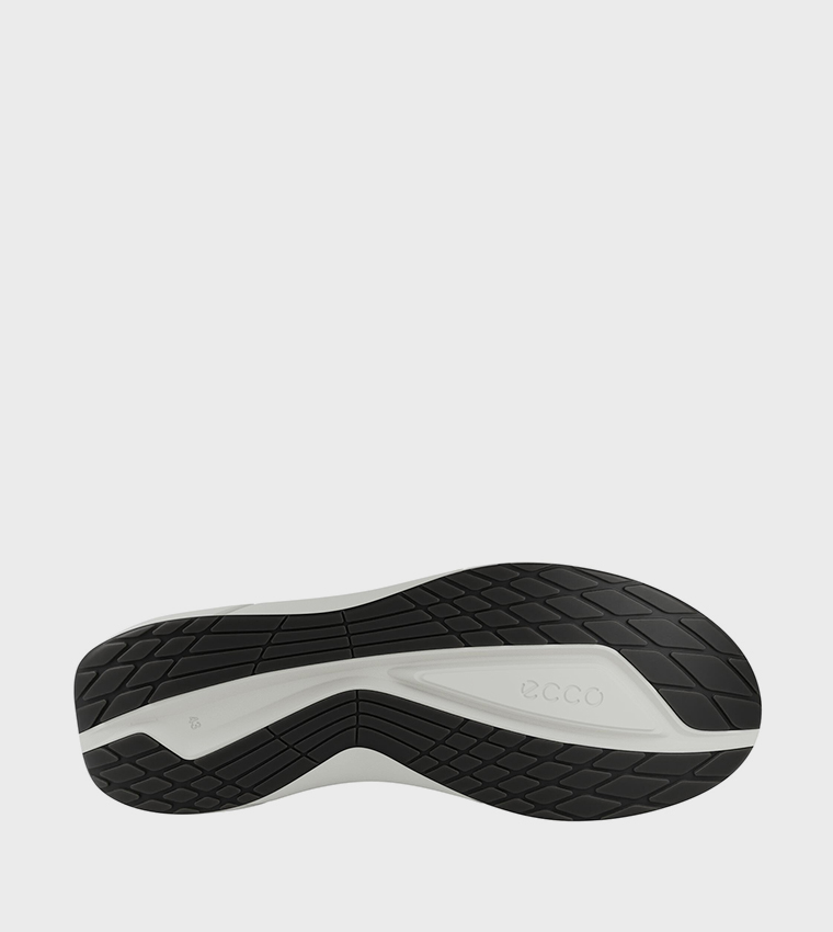 BIOM 2.2 Walking Shoes