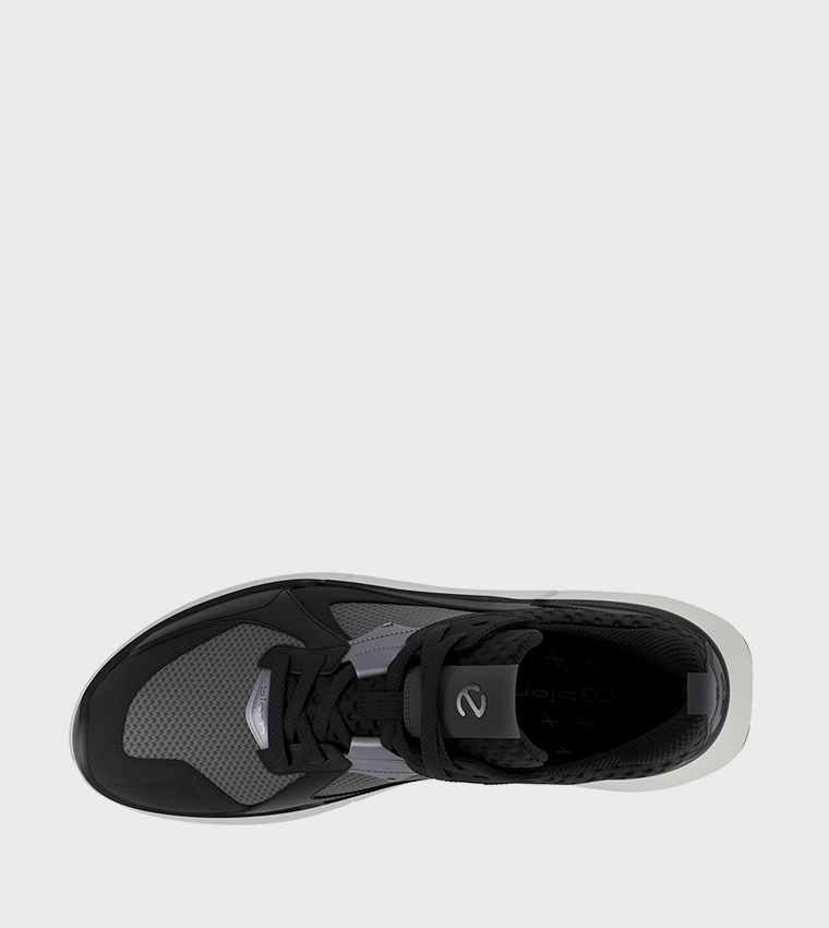 BIOM 2.2 Walking Shoes