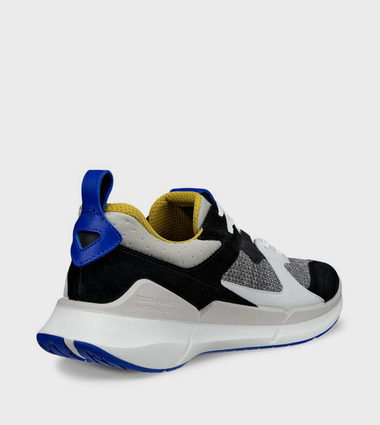BIOM 2.2 Runner Sneakers