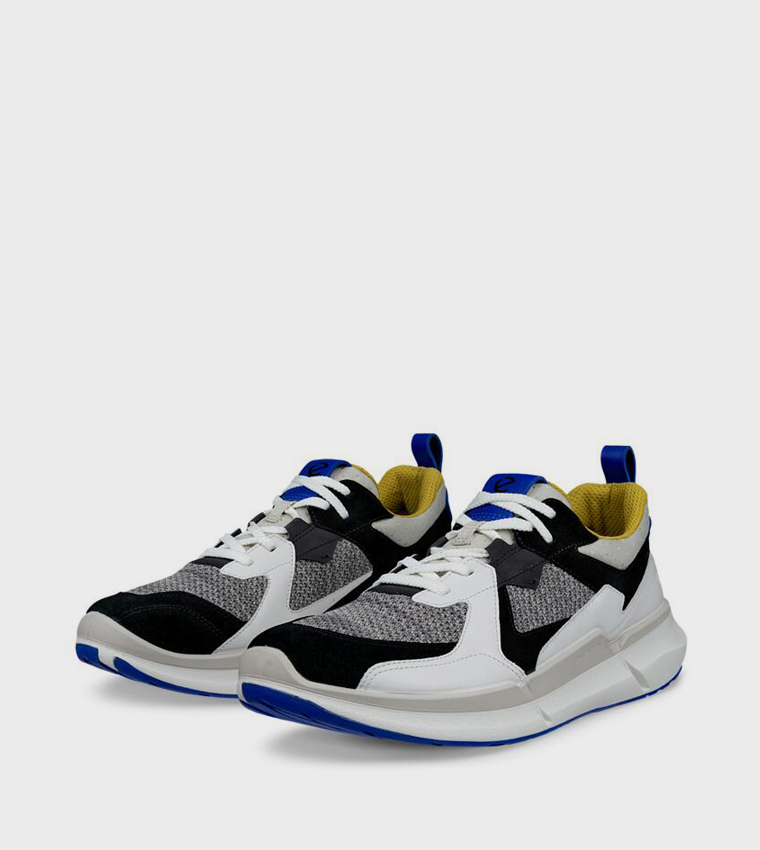 BIOM 2.2 Runner Sneakers