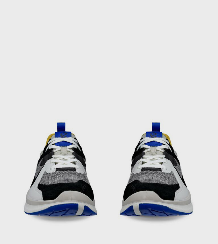 BIOM 2.2 Runner Sneakers
