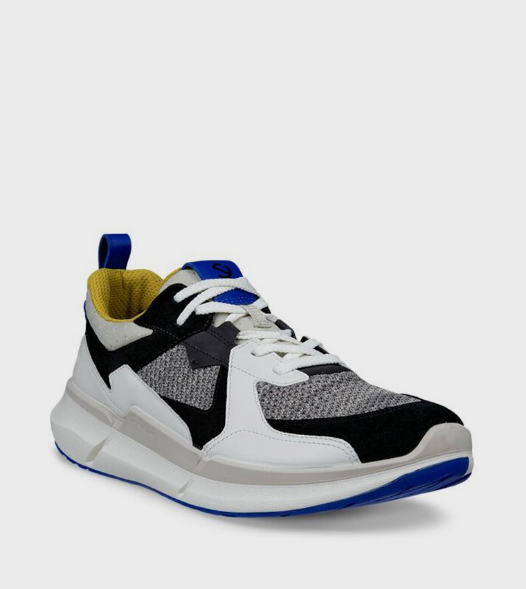 BIOM 2.2 Runner Sneakers