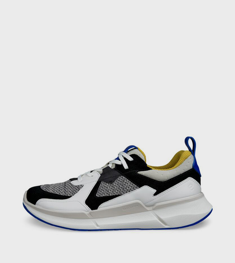 BIOM 2.2 Runner Sneakers