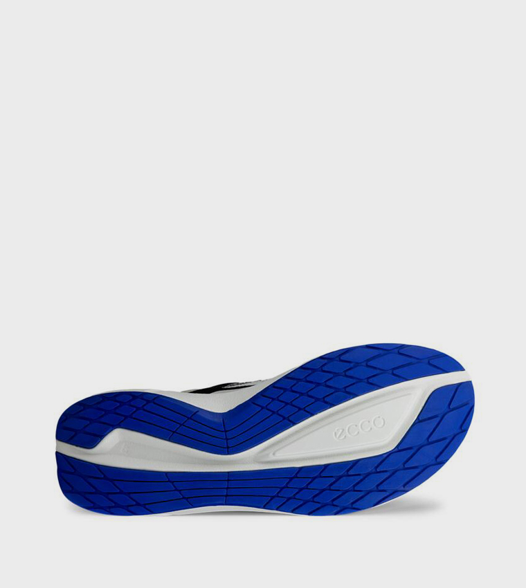 BIOM 2.2 Runner Sneakers