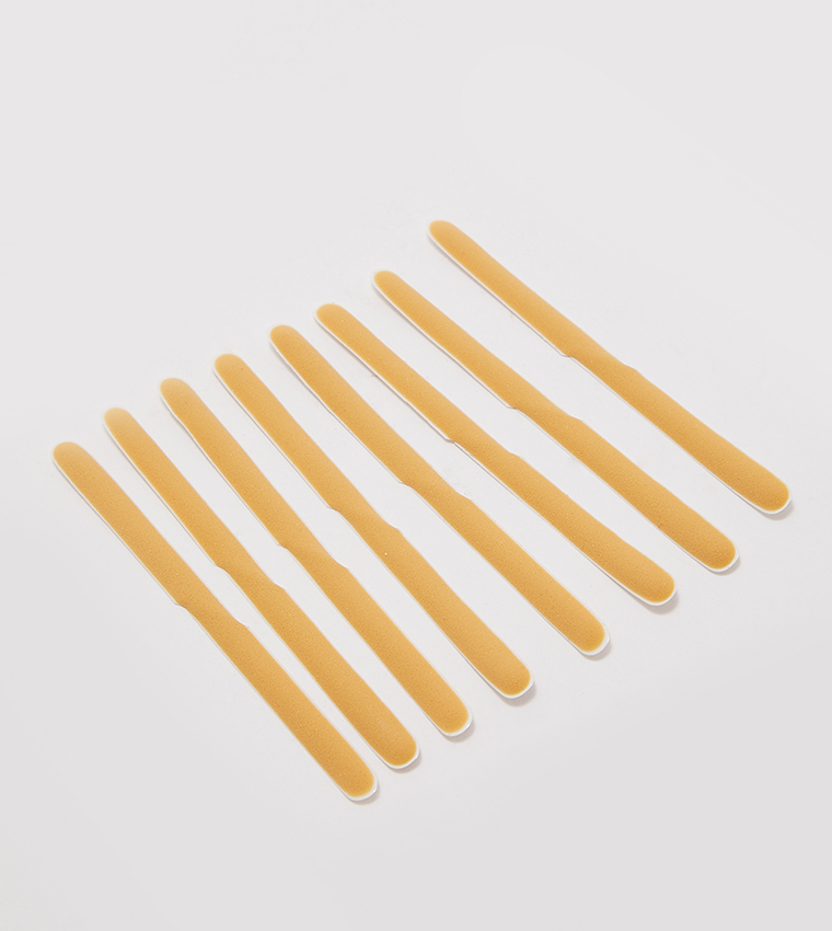 Strpy Strp-Butrcup