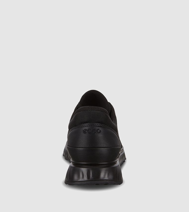 Exostride Trainers