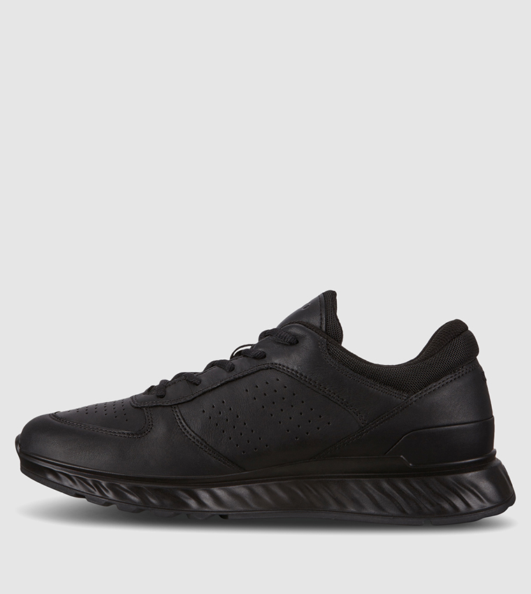 Exostride Trainers