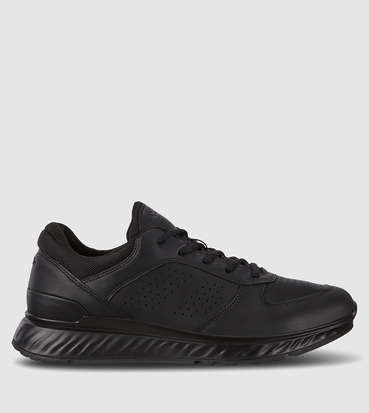 Exostride Trainers