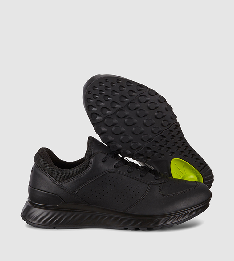 Exostride Trainers