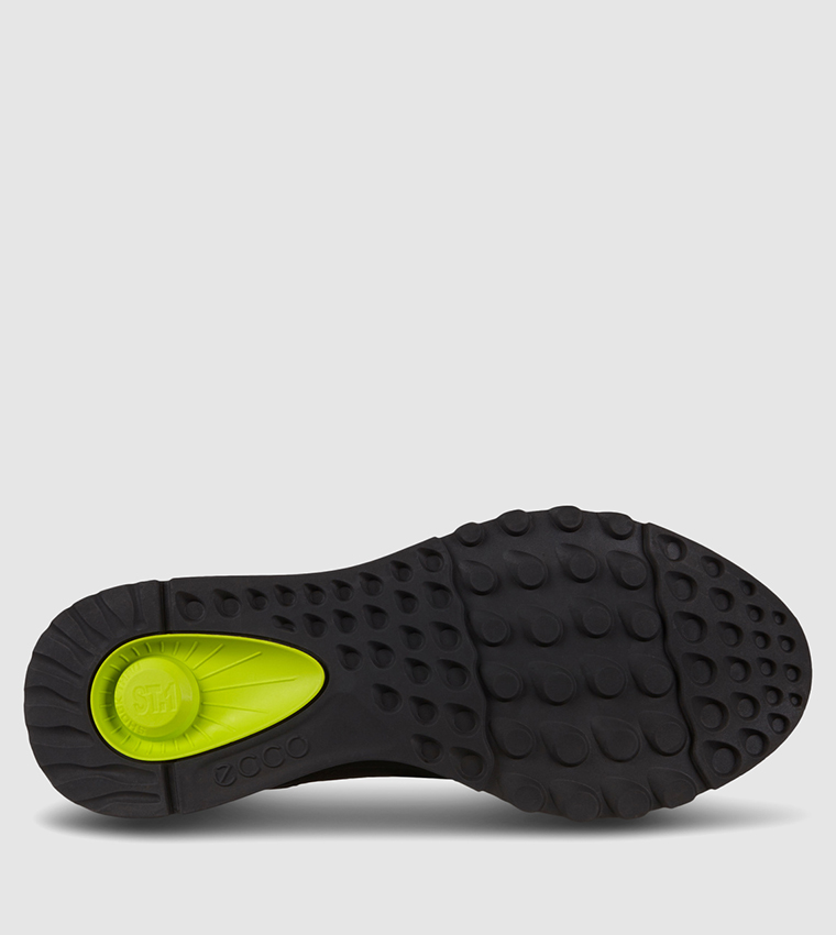 Exostride Trainers