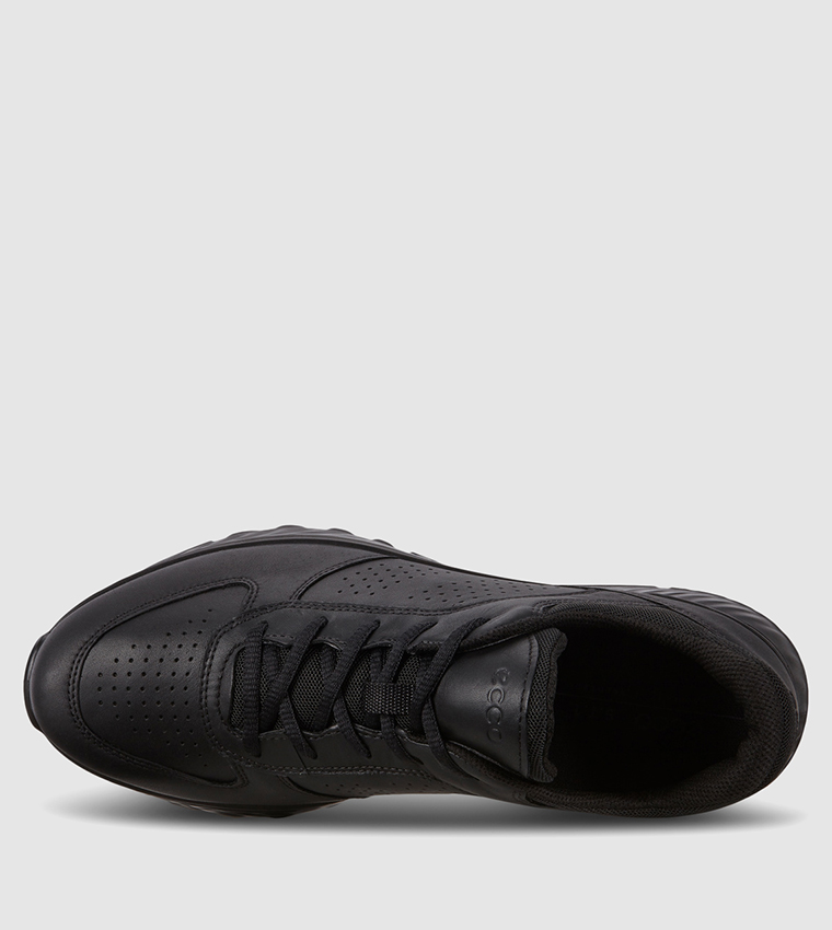 Exostride Trainers