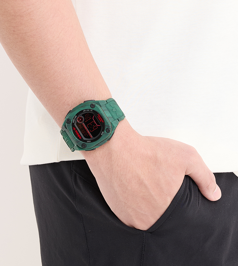 アディダスStreet City Tech Two GRFX AOST23573 アディダスStreet City Tech Two GRFX AOST23573 - メルカリ