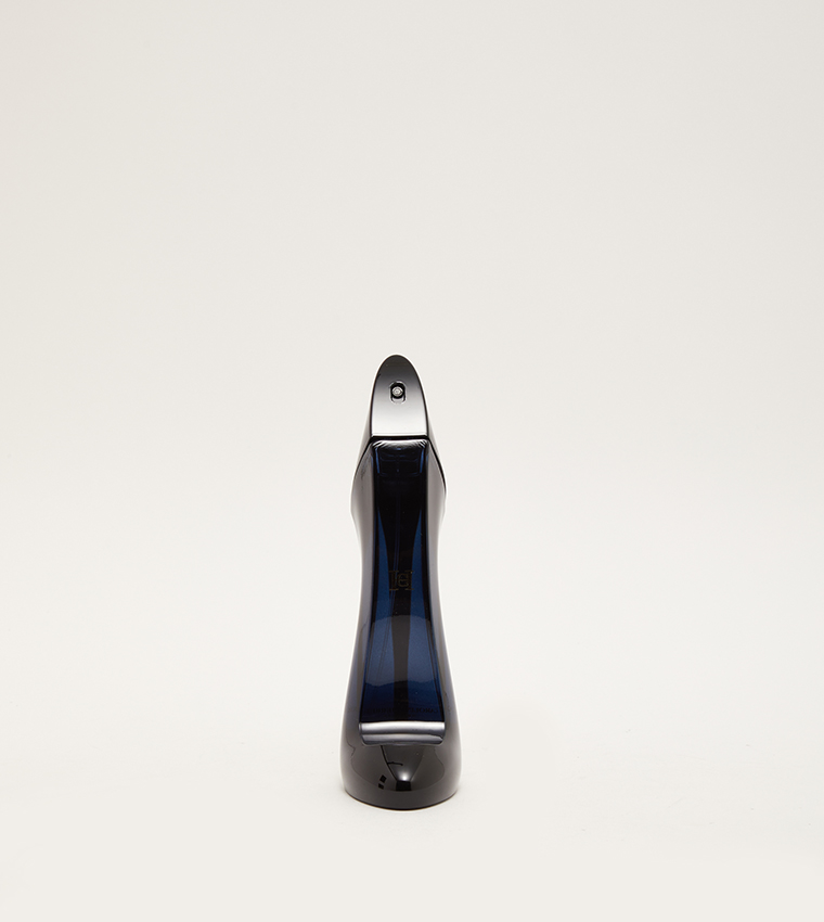 Carolina Herrera Good Girl Eau De Parfum Spray 80ml