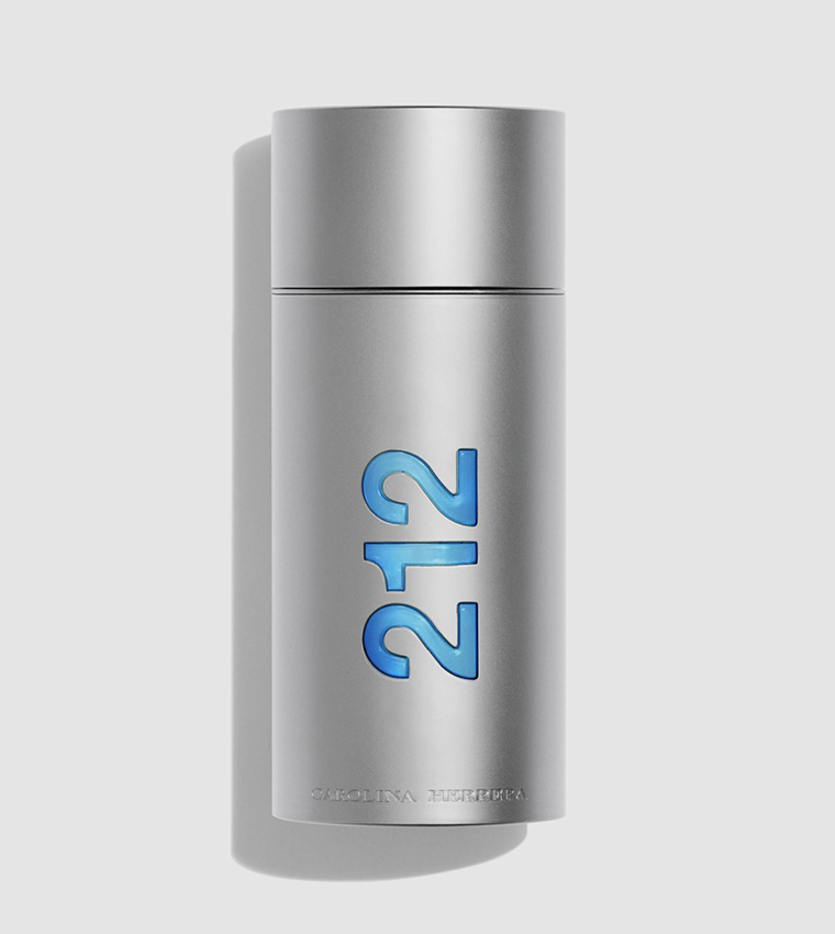 212 EDT, 100ml