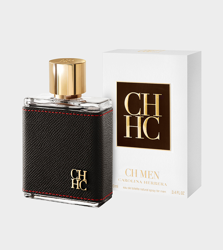 CH Eau De Toilette, 100ml