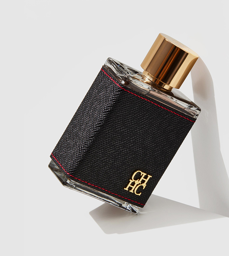 CH Eau De Toilette, 100ml