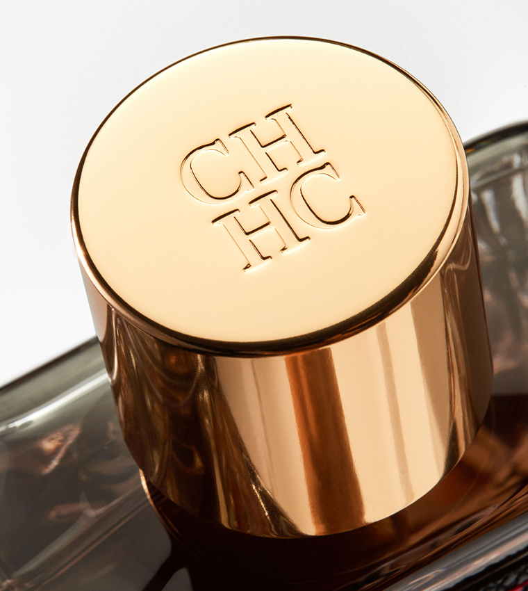 CH Eau De Toilette, 100ml