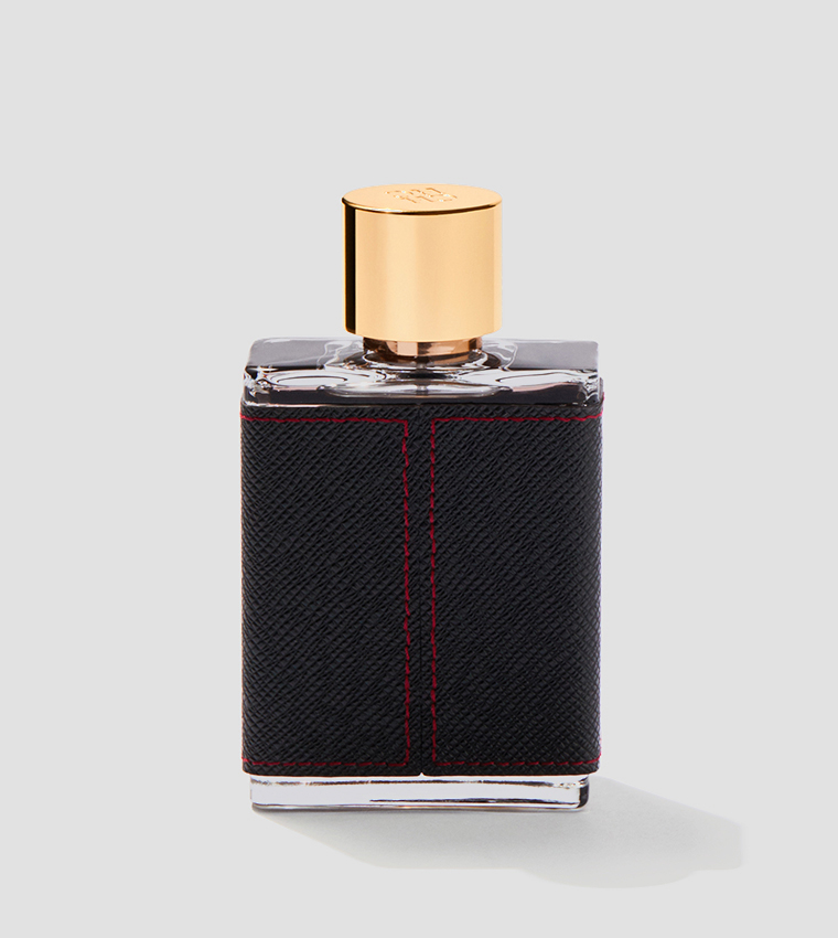 CH Eau De Toilette, 100ml