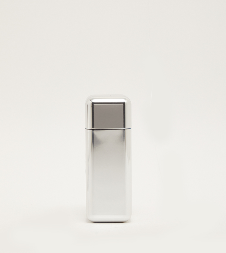 Carolina Herrera 212 Vip For Men Edt 100ML - White