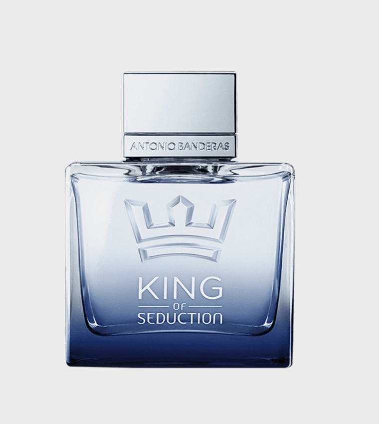 Antonio Banderas EDT, 50ml