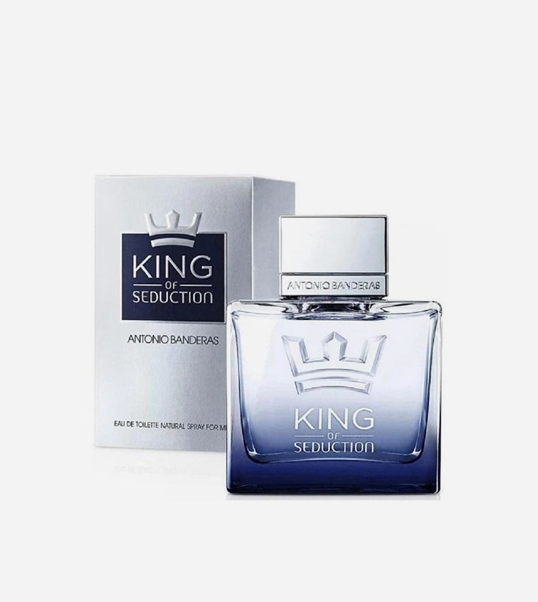 Antonio Banderas EDT, 50ml
