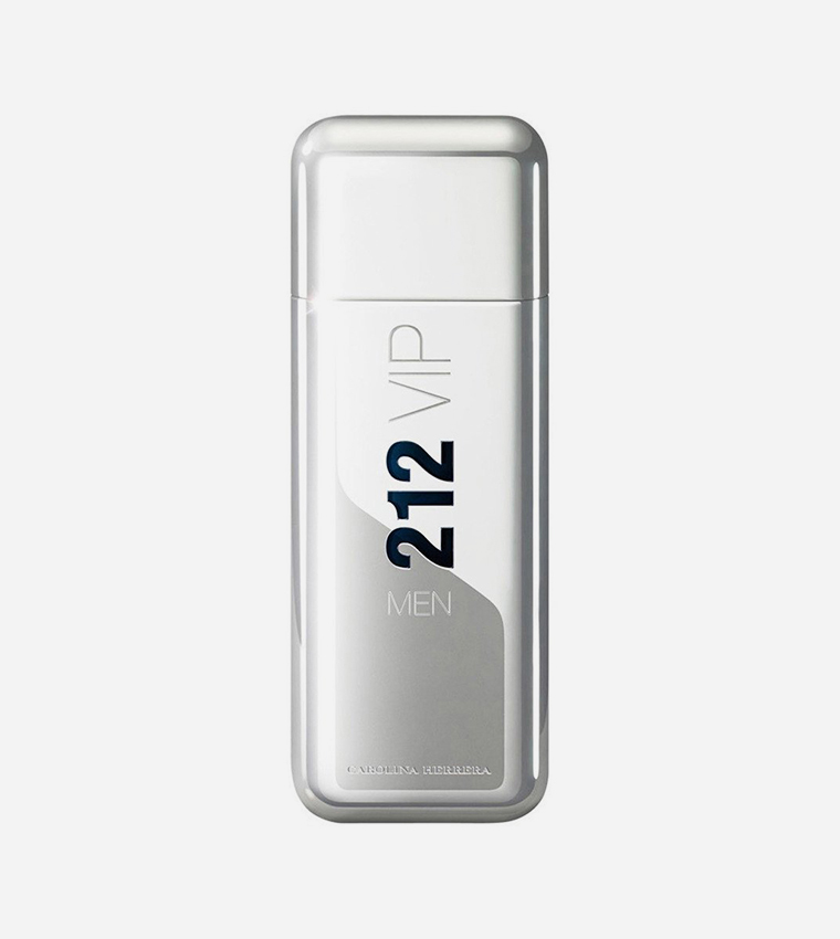 212 Vip EDT, 50ml