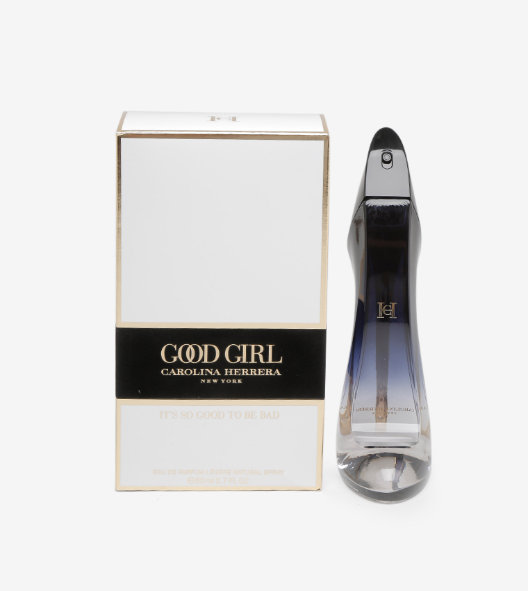 Carolina herrera good girl legere edp online