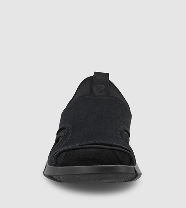 ECCO INTRINSIC SANDAL M Casual Sandals