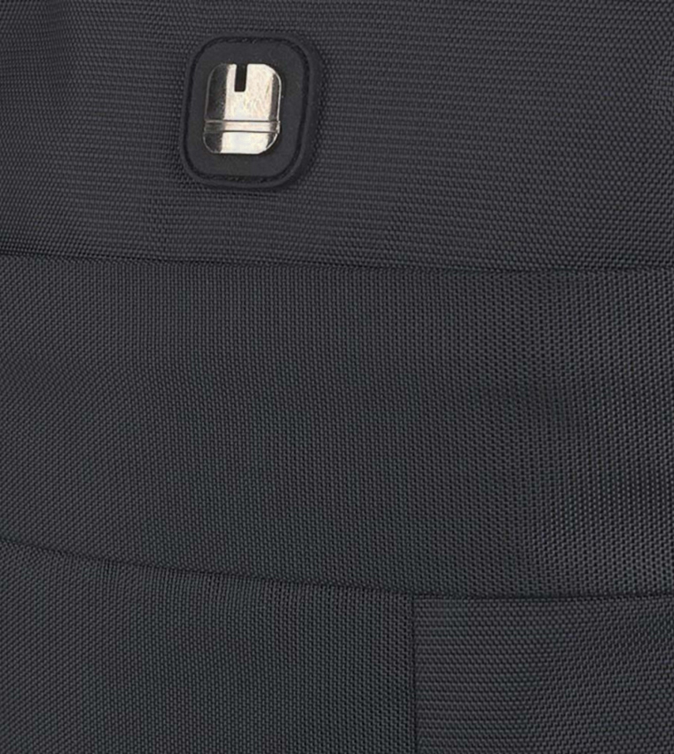 KENDO ECO Textured Waist Bag