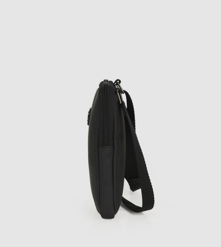 DEVON Crossbody Phone Pouch