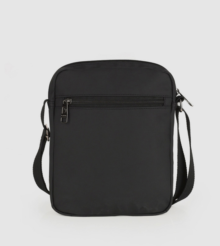 DEVON Crossbody Phone Pouch