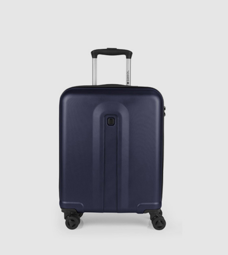 Gabol suitcase lock online