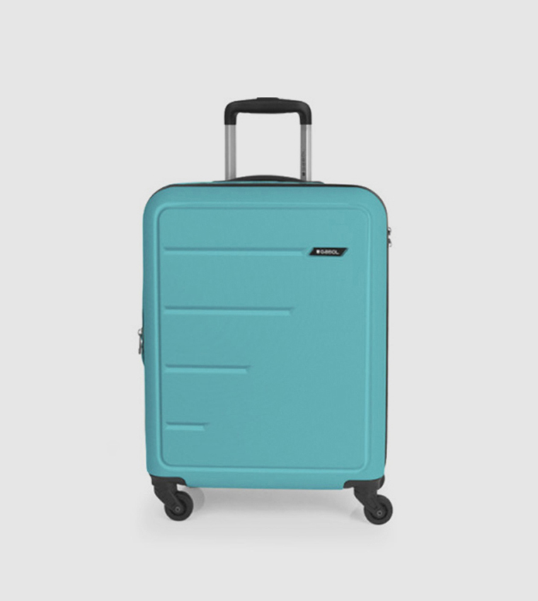 Gabol cabin luggage on sale