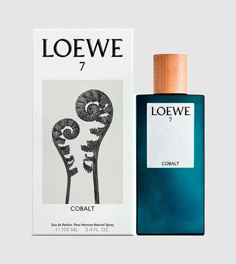 Loewe 7 Cobalt EDP 100 ml
