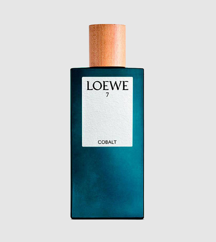 Loewe 7 Cobalt EDP 100 ml