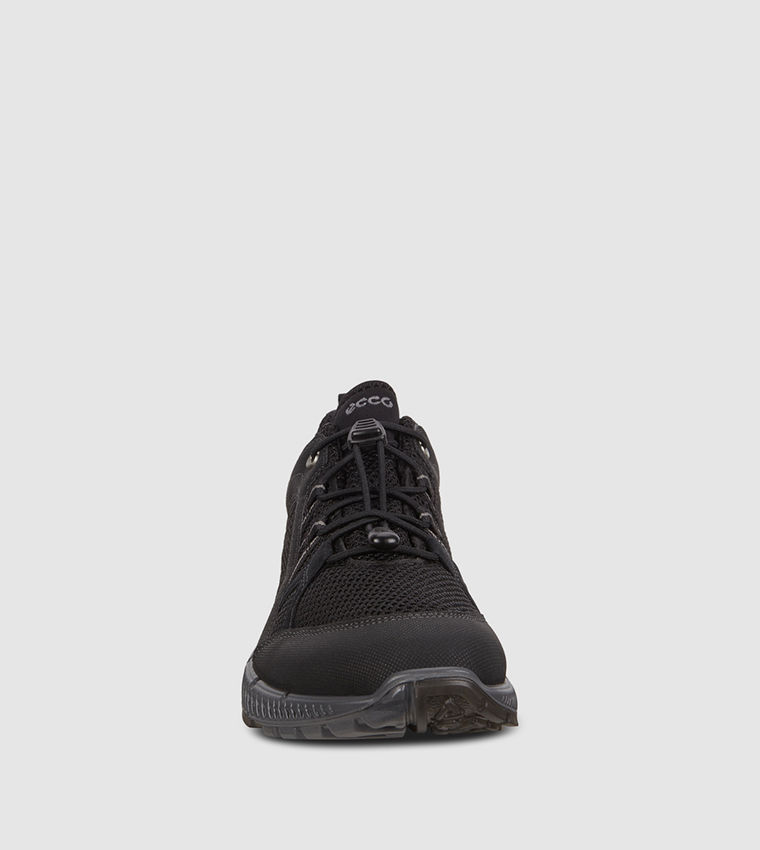 Terracruise II Lace Up Trekking Shoes