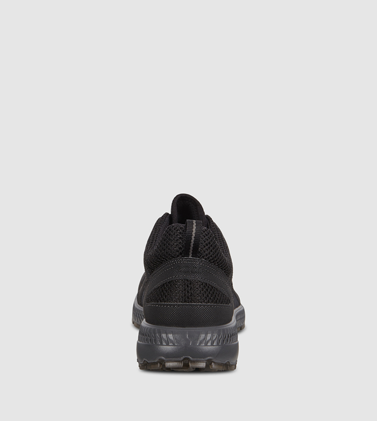 Terracruise II Lace Up Trekking Shoes