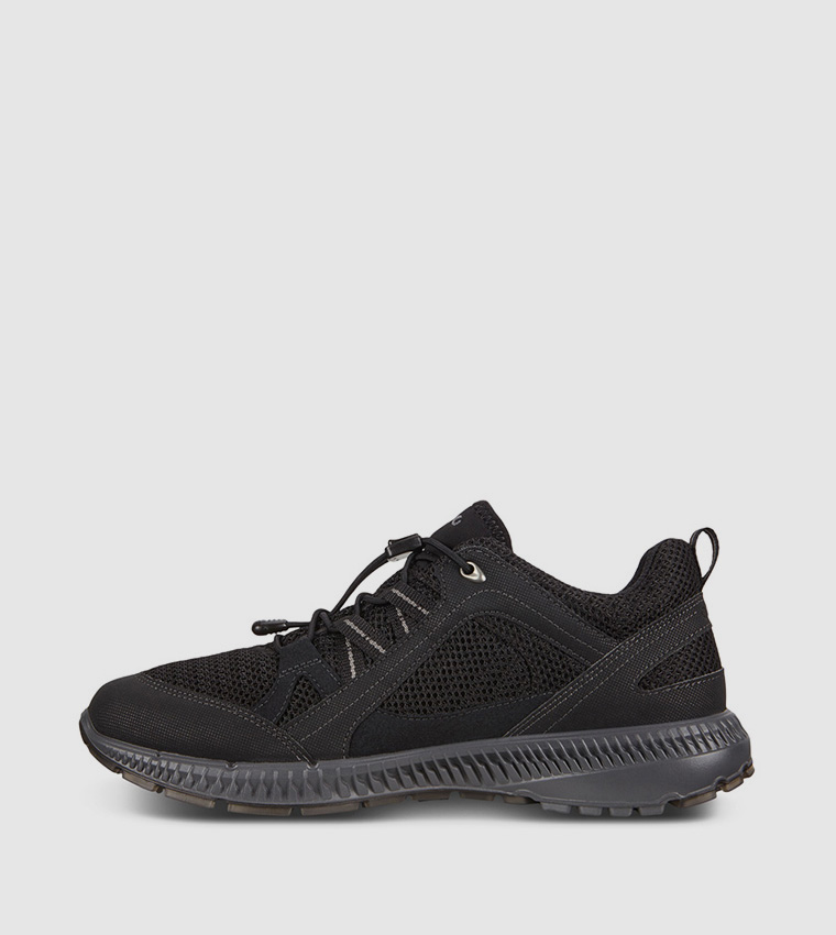 Terracruise II Lace Up Trekking Shoes