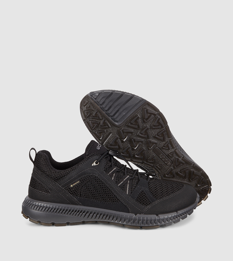 Terracruise II Lace Up Trekking Shoes