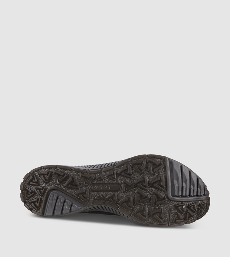 Terracruise II Lace Up Trekking Shoes