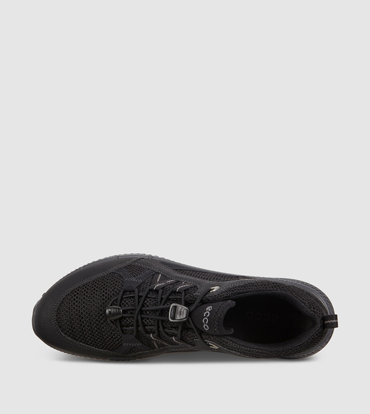 Terracruise II Lace Up Trekking Shoes