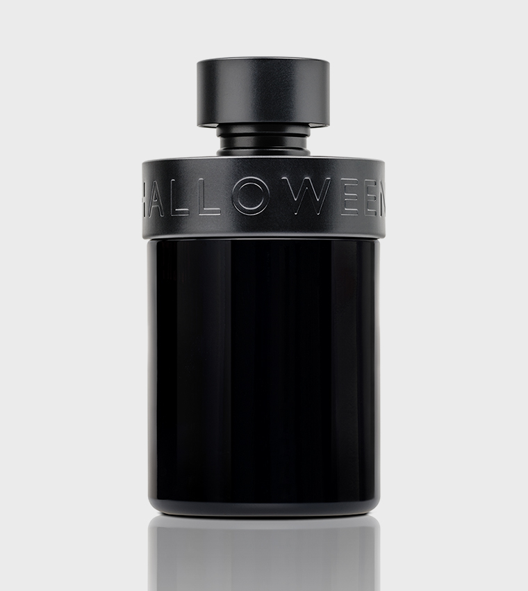 Man X Eau De Toilette, 125ml
