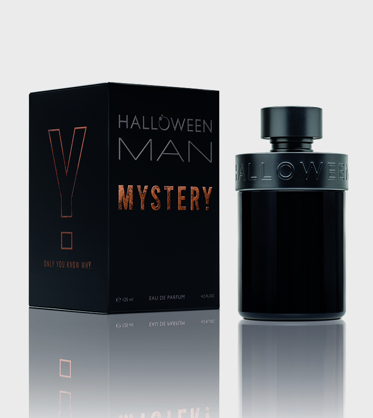Man X Eau De Toilette, 125ml