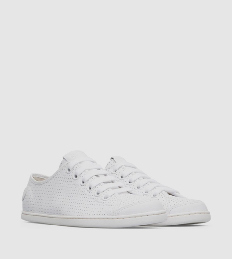 UNO Lace Up Casual Shoes