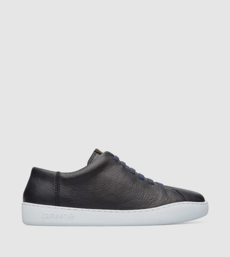 Peu Touring Low Top Sneakers
