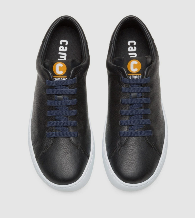Peu Touring Low Top Sneakers
